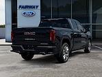 2024 GMC Sierra 1500 Crew Cab 4x4 Pickup for sale #Z200A - photo 6