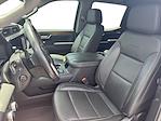 2024 GMC Sierra 1500 Crew Cab 4x4 Pickup for sale #Z200A - photo 9