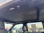 2025 Ford F-150 SuperCrew Cab 4WD Pickup for sale #Z203 - photo 10
