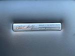 2025 Ford F-150 SuperCrew Cab 4WD Pickup for sale #Z203 - photo 11