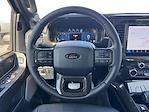 2025 Ford F-150 SuperCrew Cab 4WD Pickup for sale #Z203 - photo 12