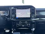 2025 Ford F-150 SuperCrew Cab 4WD Pickup for sale #Z203 - photo 13