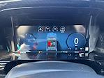 2025 Ford F-150 SuperCrew Cab 4WD Pickup for sale #Z203 - photo 15