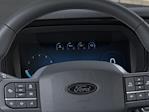 2025 Ford F-150 SuperCrew Cab 4WD Pickup for sale #Z203 - photo 18