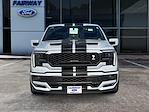 2025 Ford F-150 SuperCrew Cab 4WD Pickup for sale #Z203 - photo 3