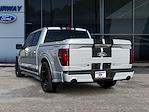 2025 Ford F-150 SuperCrew Cab 4WD Pickup for sale #Z203 - photo 2