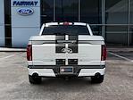 2025 Ford F-150 SuperCrew Cab 4WD Pickup for sale #Z203 - photo 5