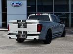 2025 Ford F-150 SuperCrew Cab 4WD Pickup for sale #Z203 - photo 6