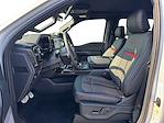 2025 Ford F-150 SuperCrew Cab 4WD Pickup for sale #Z203 - photo 8
