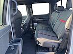 2025 Ford F-150 SuperCrew Cab 4WD Pickup for sale #Z203 - photo 9