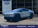 2024 Tesla Cybertruck Crew Cab AWD Pickup for sale #Z203A - photo 1