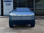 2024 Tesla Cybertruck Crew Cab AWD Pickup for sale #Z203A - photo 3