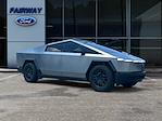 2024 Tesla Cybertruck Crew Cab AWD Pickup for sale #Z203A - photo 4