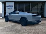 2024 Tesla Cybertruck Crew Cab AWD Pickup for sale #Z203A - photo 2
