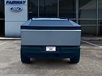 2024 Tesla Cybertruck Crew Cab AWD Pickup for sale #Z203A - photo 5