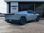 2024 Tesla Cybertruck Crew Cab AWD Pickup for sale #Z203A - photo 6