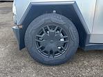 2024 Tesla Cybertruck Crew Cab AWD Pickup for sale #Z203A - photo 7