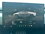 2024 Tesla Cybertruck Crew Cab AWD Pickup for sale #Z203A - photo 8