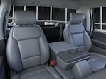 2025 Ford F-150 Regular Cab RWD Pickup for sale #Z204 - photo 10