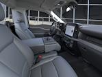 2025 Ford F-150 Regular Cab RWD Pickup for sale #Z204 - photo 11
