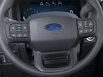 2025 Ford F-150 Regular Cab RWD Pickup for sale #Z204 - photo 12