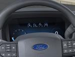 2025 Ford F-150 Regular Cab RWD Pickup for sale #Z204 - photo 13