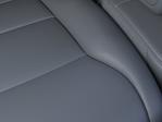 2025 Ford F-150 Regular Cab RWD Pickup for sale #Z204 - photo 16