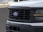 2025 Ford F-150 Regular Cab RWD Pickup for sale #Z204 - photo 17