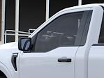 2025 Ford F-150 Regular Cab RWD Pickup for sale #Z204 - photo 20