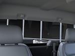 2025 Ford F-150 Regular Cab RWD Pickup for sale #Z204 - photo 22