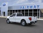 2025 Ford F-150 Regular Cab RWD Pickup for sale #Z204 - photo 2