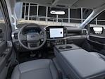 2025 Ford F-150 Regular Cab RWD Pickup for sale #Z204 - photo 9