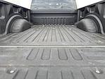 2022 Ford F-350 Crew Cab SRW 4x4 Pickup for sale #Z208A - photo 10