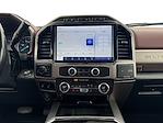 2022 Ford F-350 Crew Cab SRW 4x4 Pickup for sale #Z208A - photo 13