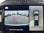 2022 Ford F-350 Crew Cab SRW 4x4 Pickup for sale #Z208A - photo 14