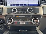 2022 Ford F-350 Crew Cab SRW 4x4 Pickup for sale #Z208A - photo 15