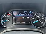 2022 Ford F-350 Crew Cab SRW 4x4 Pickup for sale #Z208A - photo 16