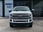 2022 Ford F-350 Crew Cab SRW 4x4 Pickup for sale #Z208A - photo 2