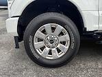 2022 Ford F-350 Crew Cab SRW 4x4 Pickup for sale #Z208A - photo 7