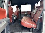2022 Ford F-350 Crew Cab SRW 4x4 Pickup for sale #Z208A - photo 9
