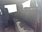 2024 Chevrolet Silverado 2500 Crew Cab 4x4 Pickup for sale #Z208B - photo 10