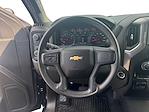2024 Chevrolet Silverado 2500 Crew Cab 4x4 Pickup for sale #Z208B - photo 11