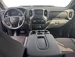 2024 Chevrolet Silverado 2500 Crew Cab 4x4 Pickup for sale #Z208B - photo 12