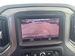 2024 Chevrolet Silverado 2500 Crew Cab 4x4 Pickup for sale #Z208B - photo 13