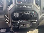 2024 Chevrolet Silverado 2500 Crew Cab 4x4 Pickup for sale #Z208B - photo 14