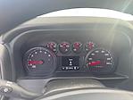 2024 Chevrolet Silverado 2500 Crew Cab 4x4 Pickup for sale #Z208B - photo 15