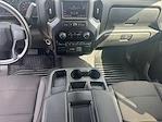 2024 Chevrolet Silverado 2500 Crew Cab 4x4 Pickup for sale #Z208B - photo 16