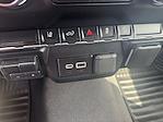 2024 Chevrolet Silverado 2500 Crew Cab 4x4 Pickup for sale #Z208B - photo 17