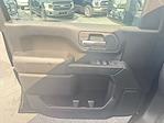 2024 Chevrolet Silverado 2500 Crew Cab 4x4 Pickup for sale #Z208B - photo 18