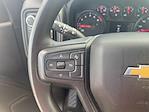 2024 Chevrolet Silverado 2500 Crew Cab 4x4 Pickup for sale #Z208B - photo 19